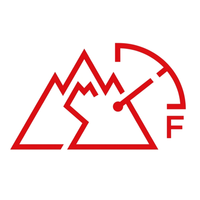 RCFP Logo